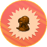 spromo_habbo20_bronzeele.png